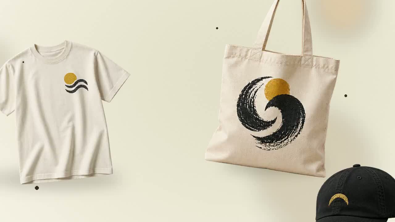 Black Sheep Print termékek